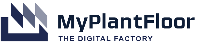MyPlantFloor - Agilitec bv